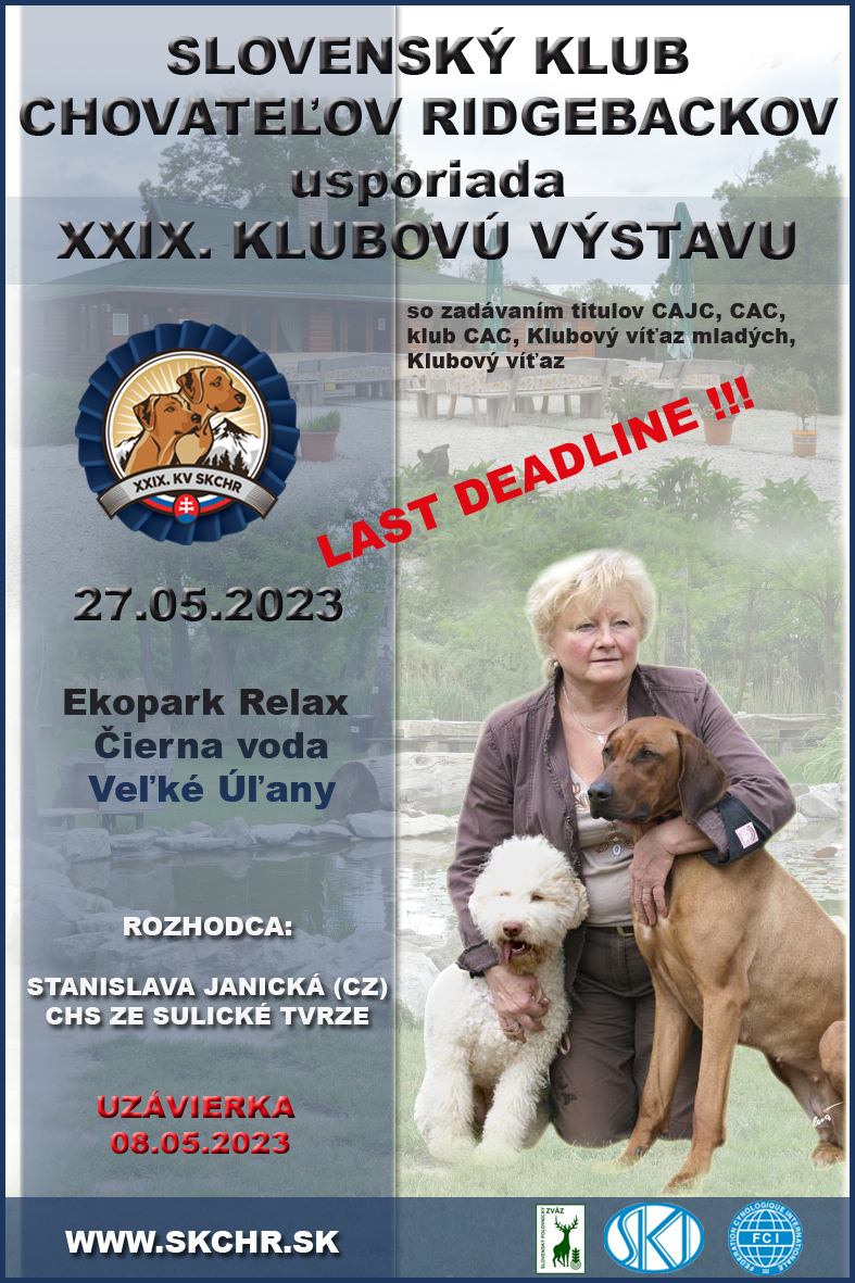 4uzavierka.jpg
