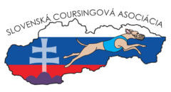 cropped-cropped-logo_sca_3_farebne_rgb.jpg