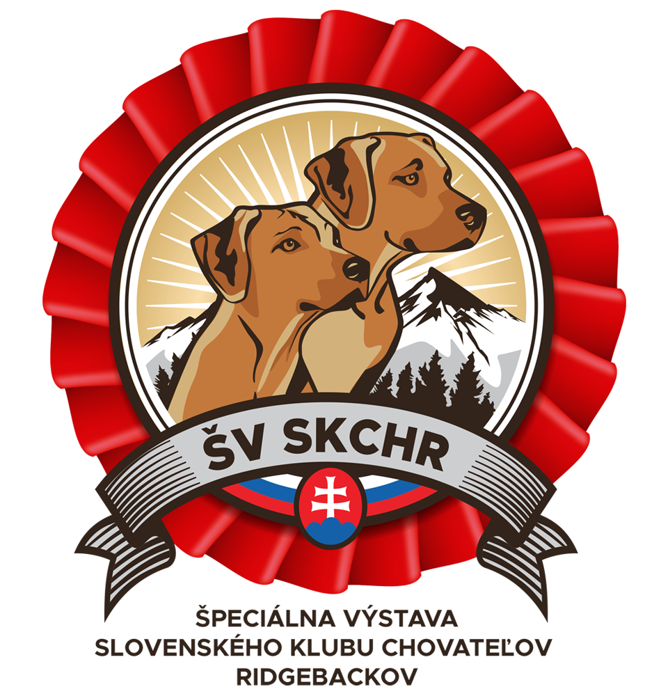 SKCHR_SV_zakladne.png