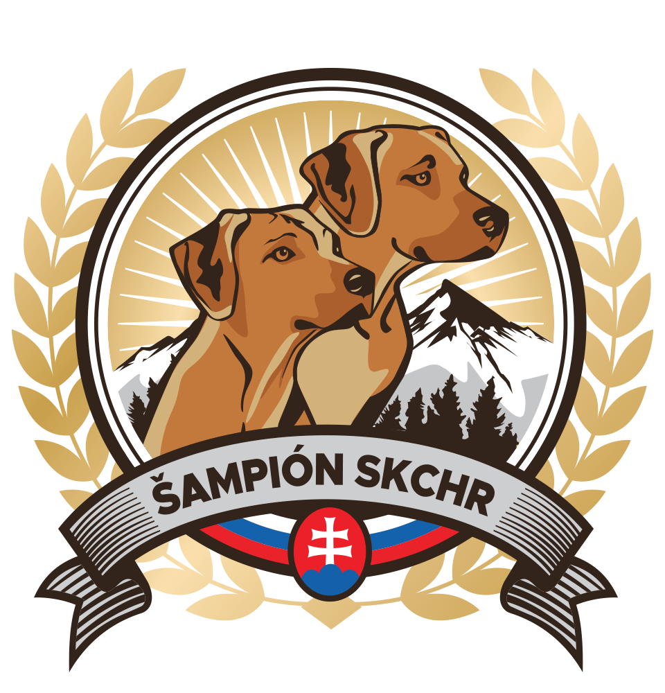 SKCHR_Sampion.png
