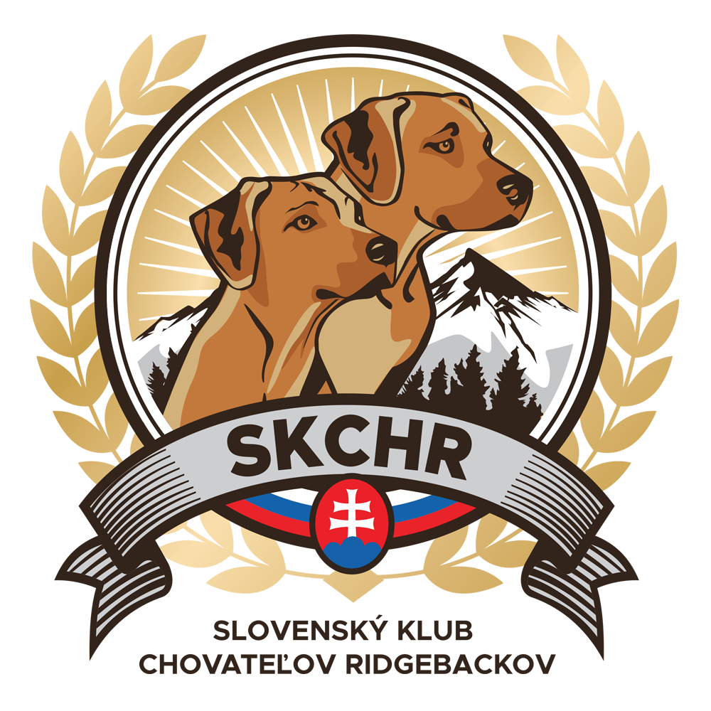 SKCHR_zakladne.png