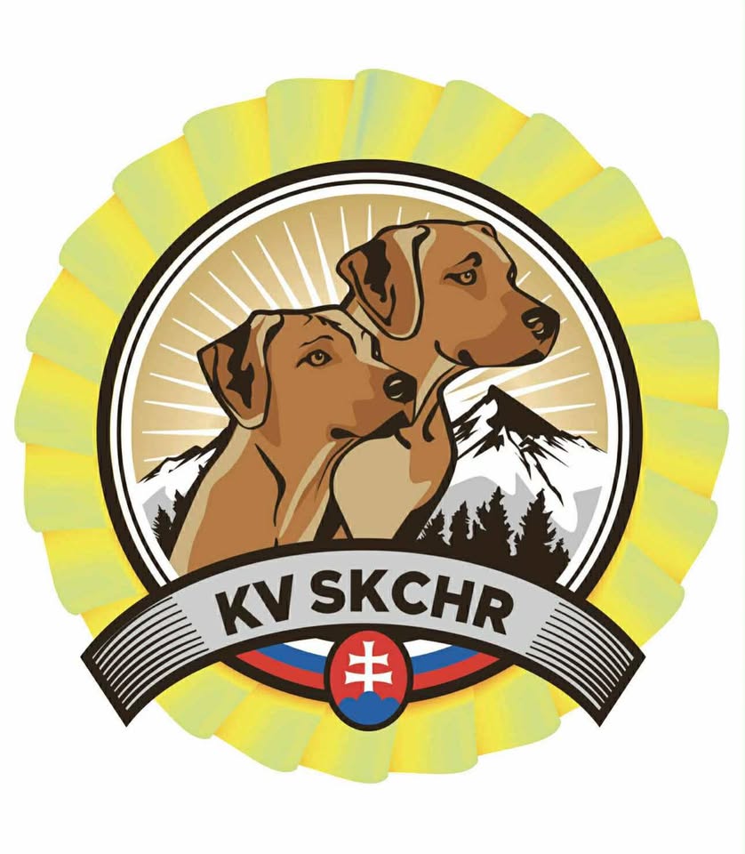 XXXII_KV_logogo.jpg