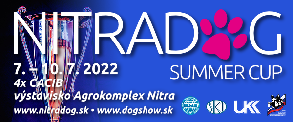 NitraDog2022_banner-modry.png