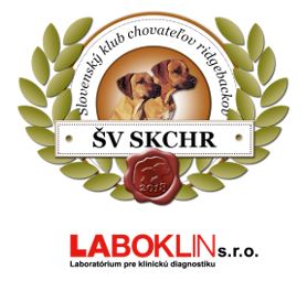 Laboklin_na_SV.JPG