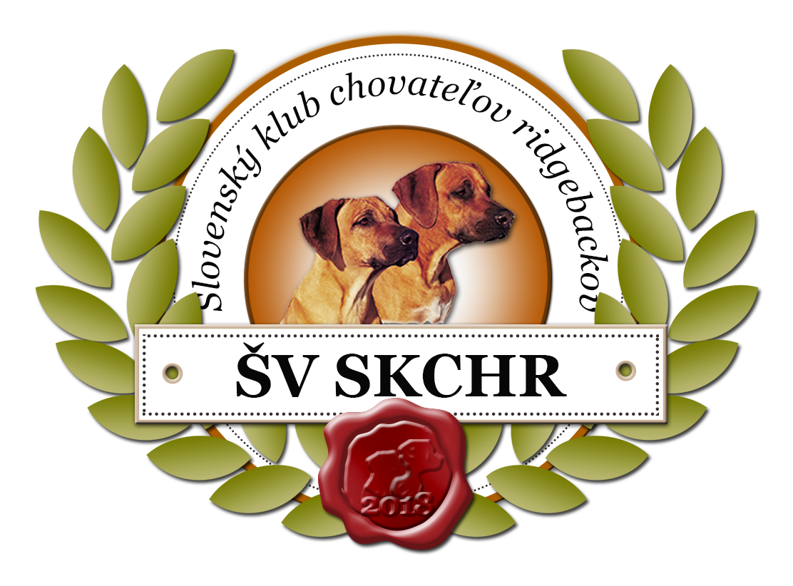 logo_SV_2018.png