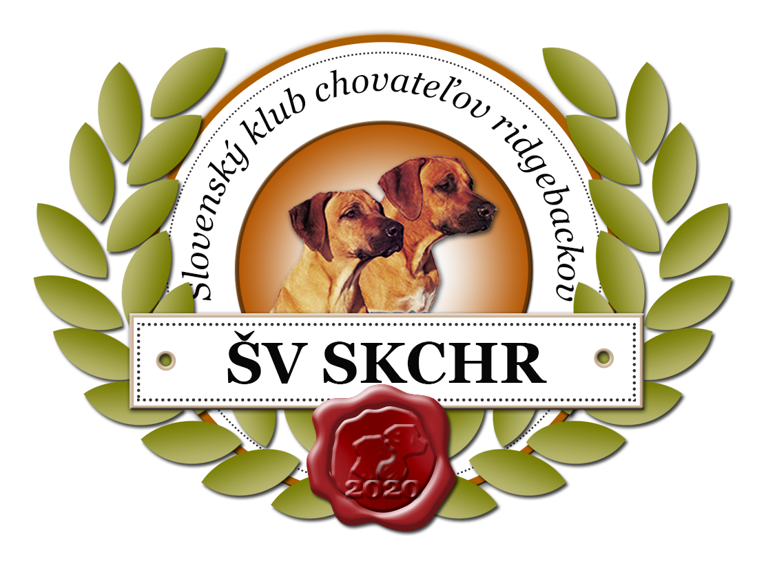 logo_SV_2020.png