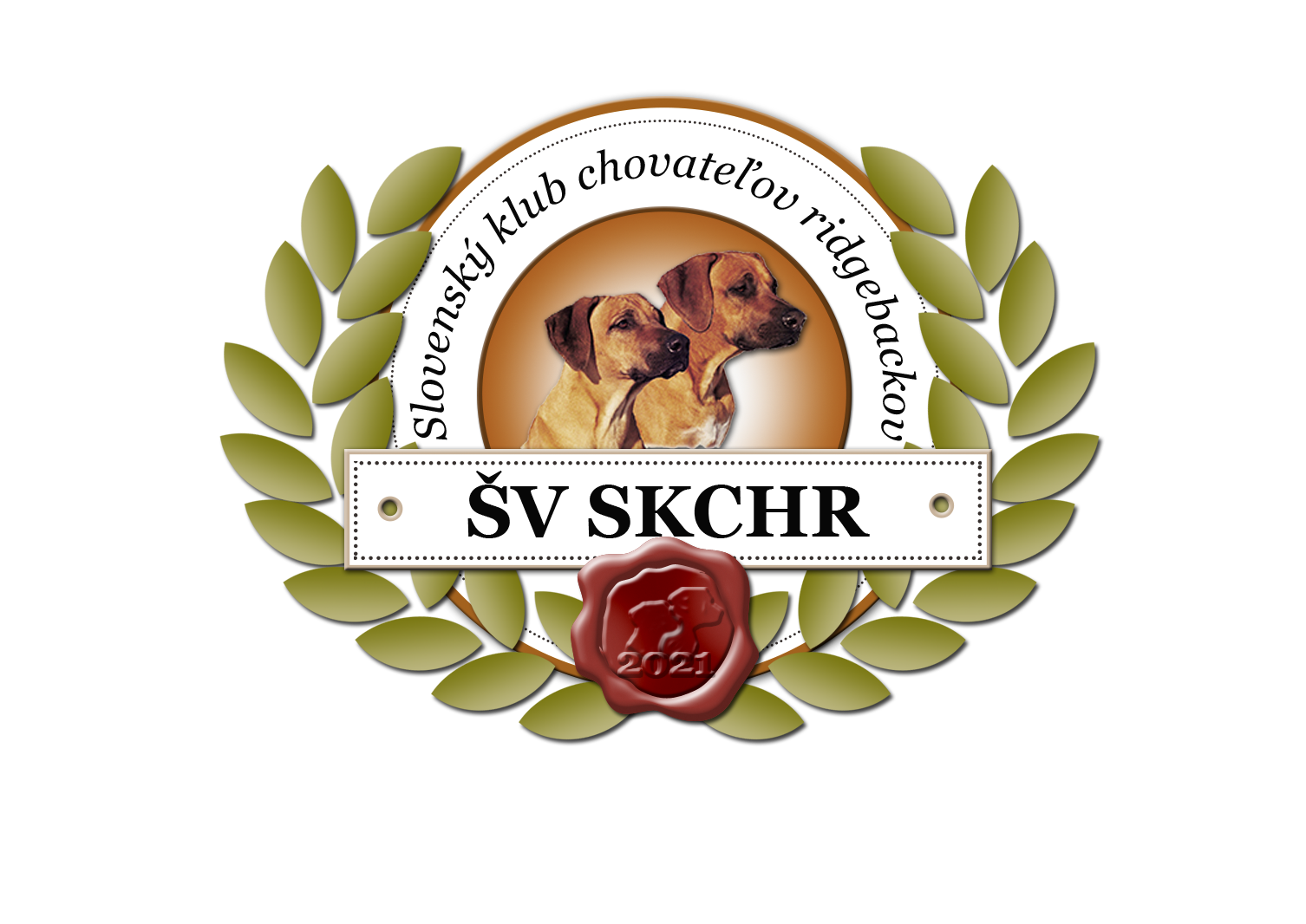 logo-SV-21.png