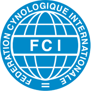 fci-logo.png