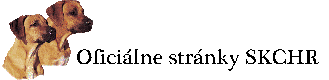 logo-skchr1.png