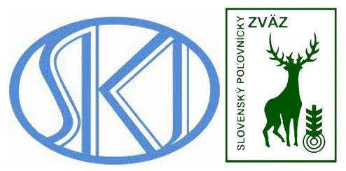logo_SKJ_SPZ.JPG