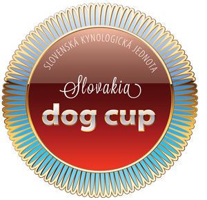 logo_slovakia_dog_cup.png