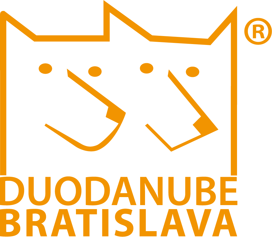 duobaora.png