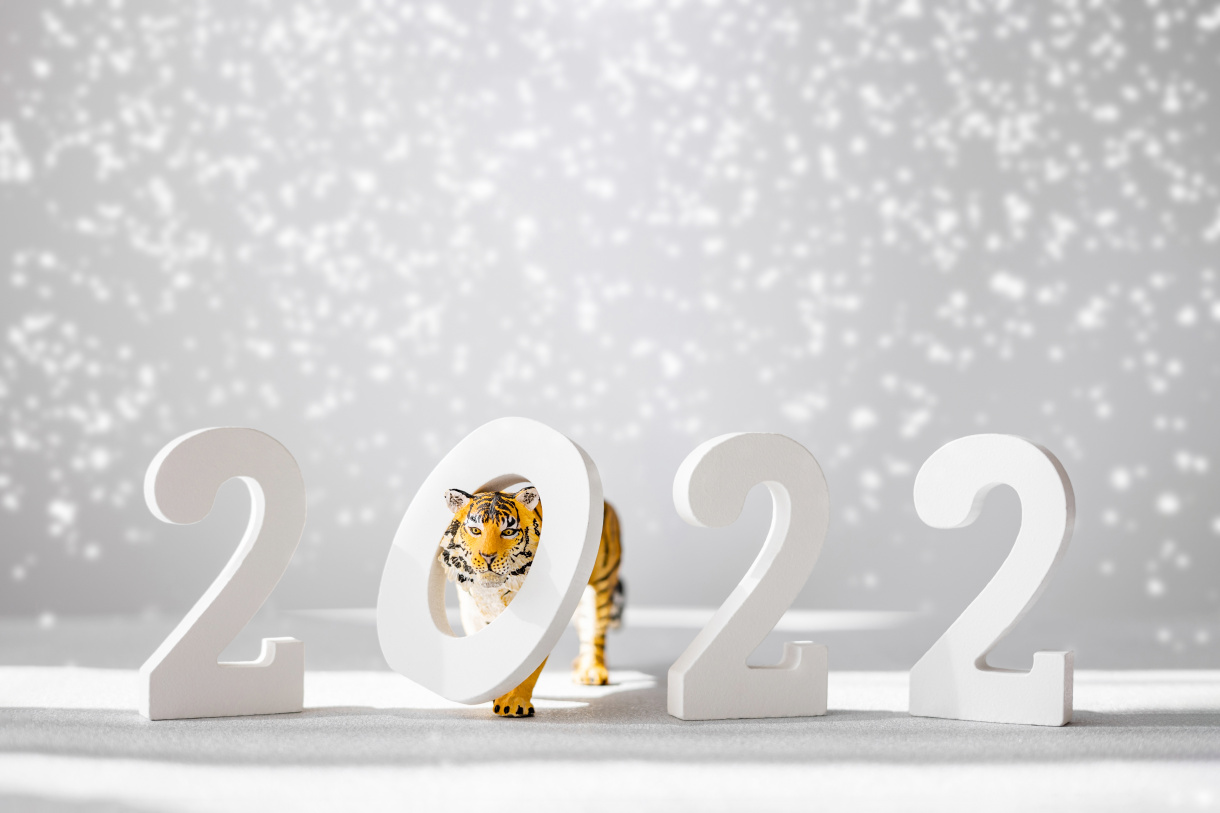 PF2022.jpg