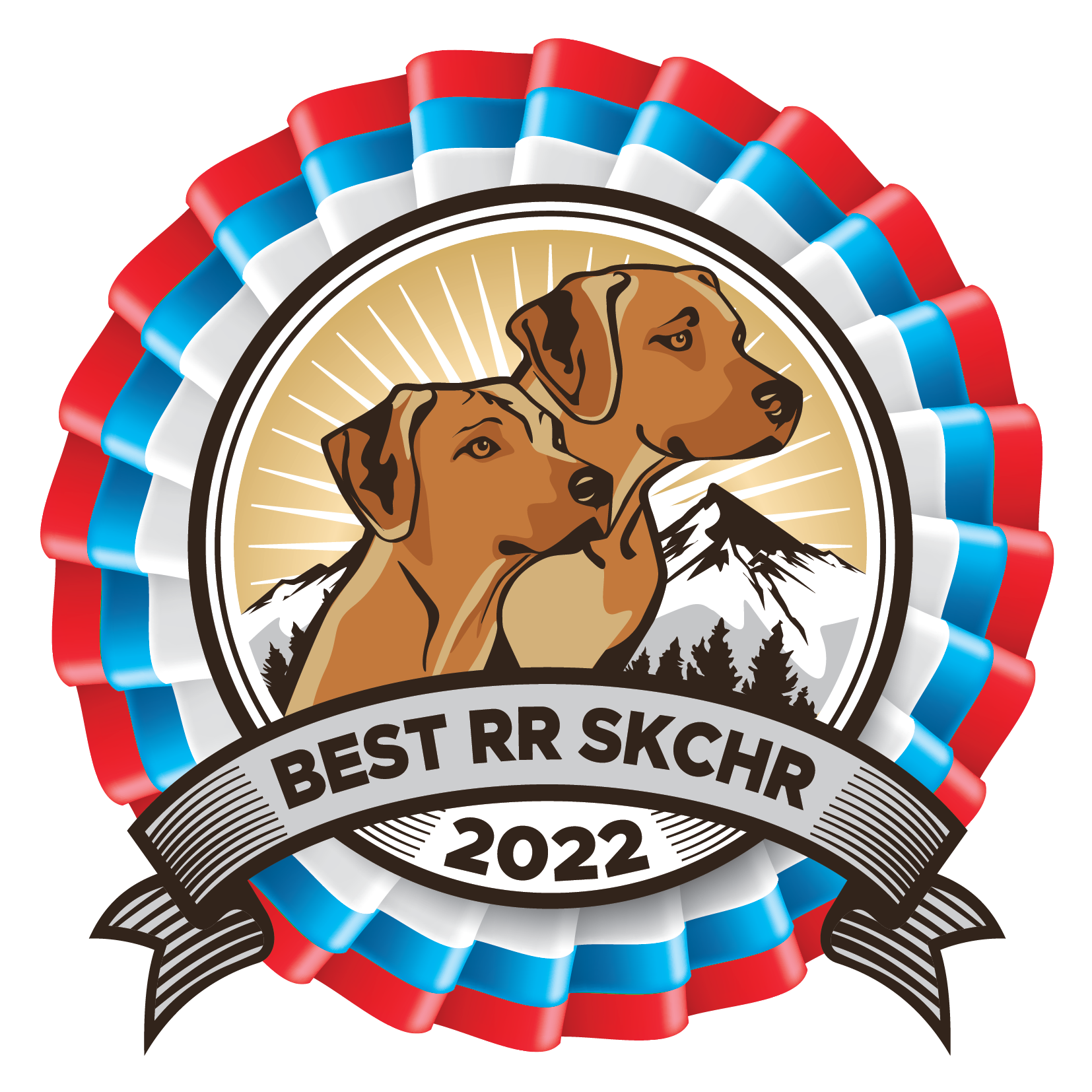 Loga_RR_Roka_2022-23.png