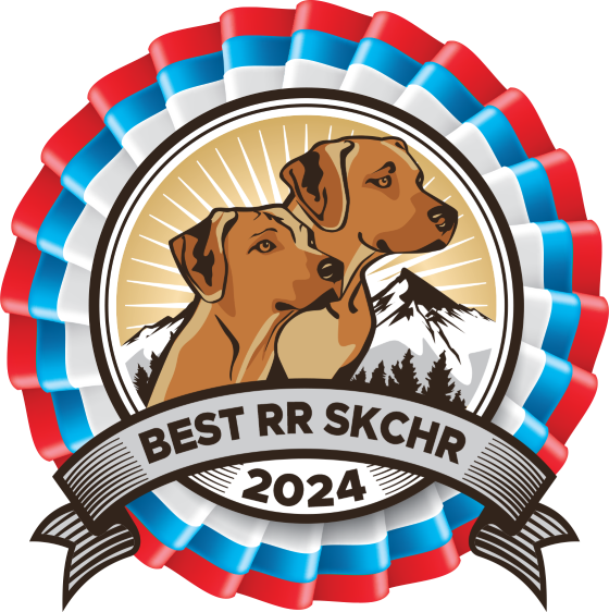 Best_RR_SKCHR_2024.png