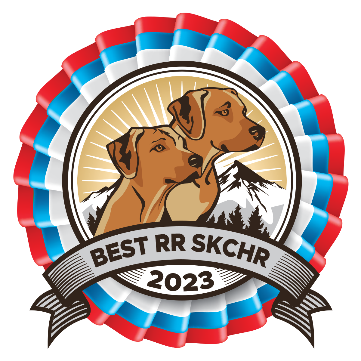 Loga_Best_RR_2023-23.png