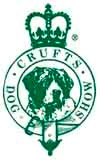 Crufts.jpg