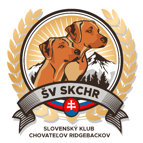 SKCHR_LOGO_resized.png