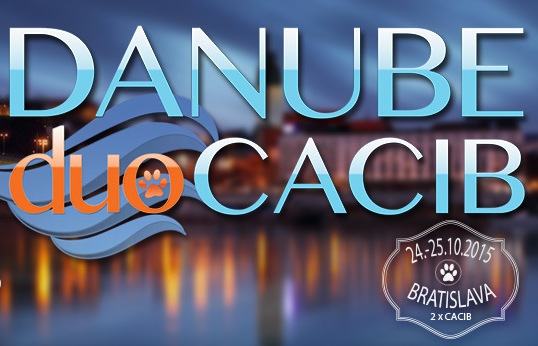DanubeDuocacib-Bratislava-2015.jpg