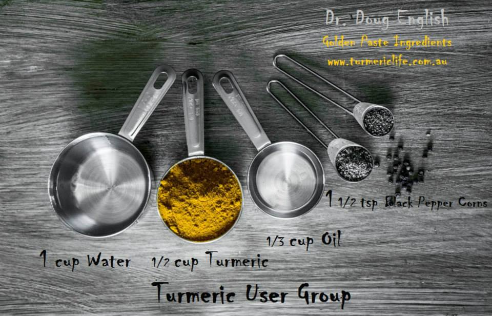 Golden-Paste-measurements.jpg