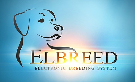 elbreed-logo-w.jpg