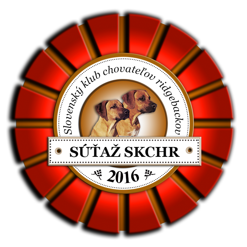 kokarda_mala_2016.png