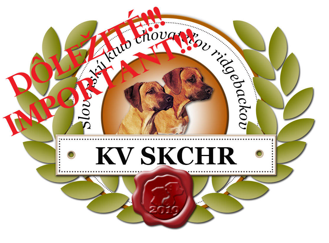 logo_KV2019_important1.png