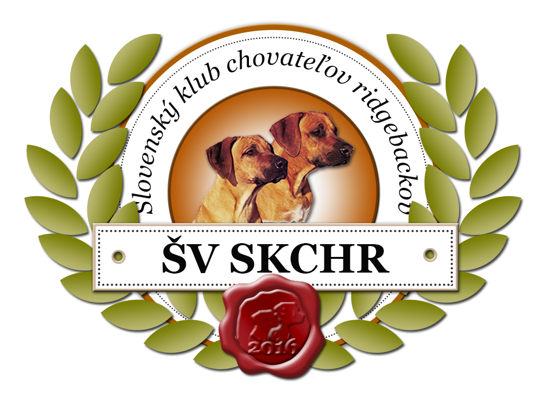 logo_SV_2016.png