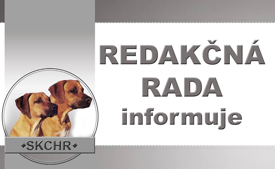 red_rad_informuje.jpg