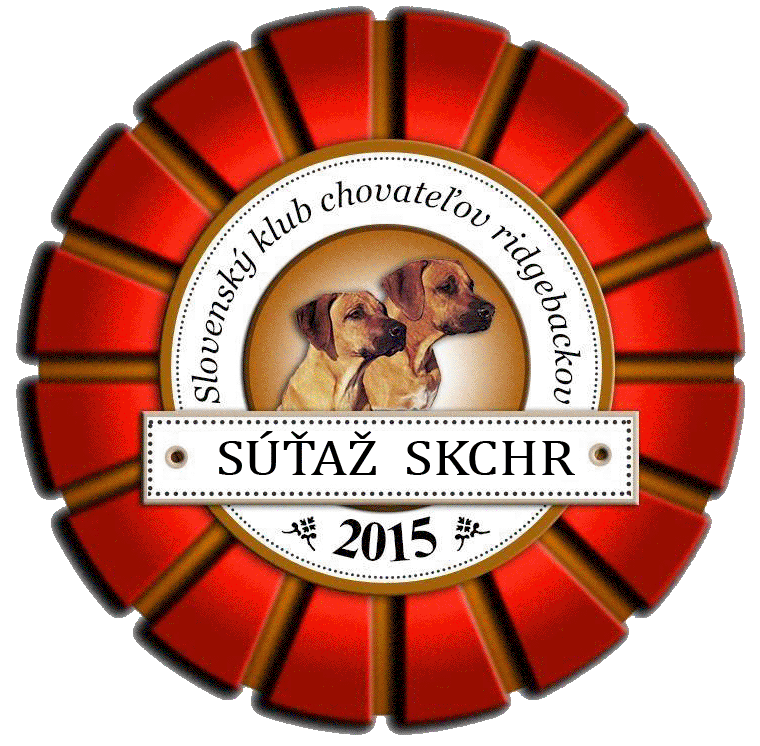 sutaz-skchr.png
