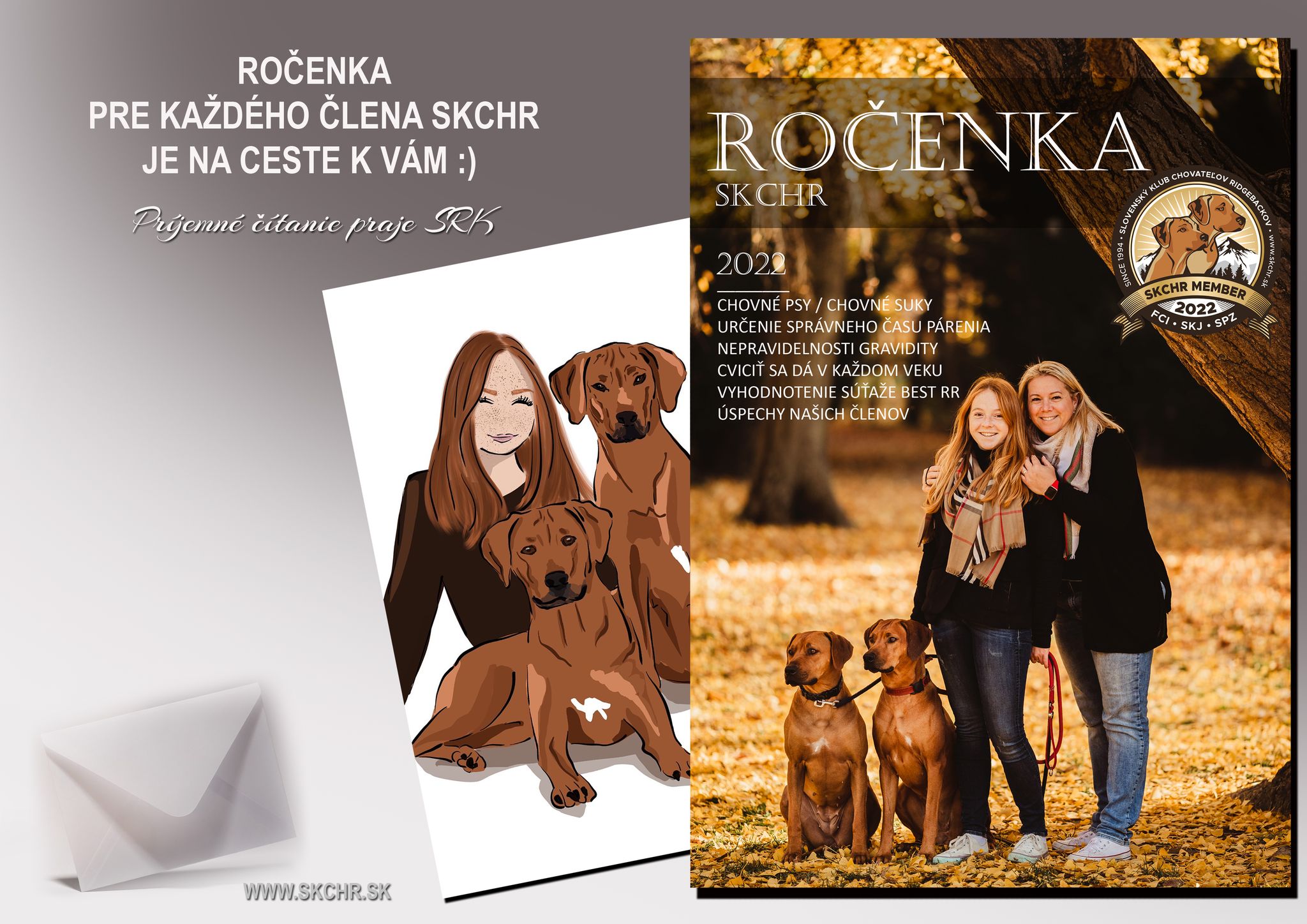 rocenka.jpg
