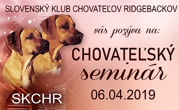 seminar-pozvanka-na-web.jpg