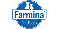 farmina.png