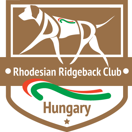 logo_RRCH.png