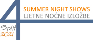 4_summer_ds_Split_logo2021.jpg
