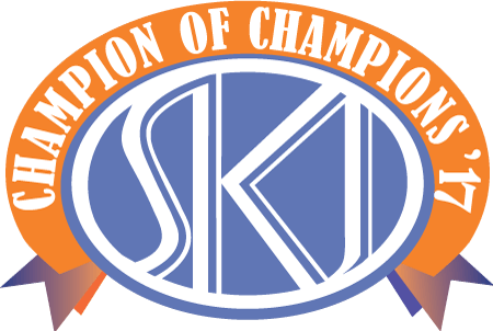 CHofCH2017_logo.png
