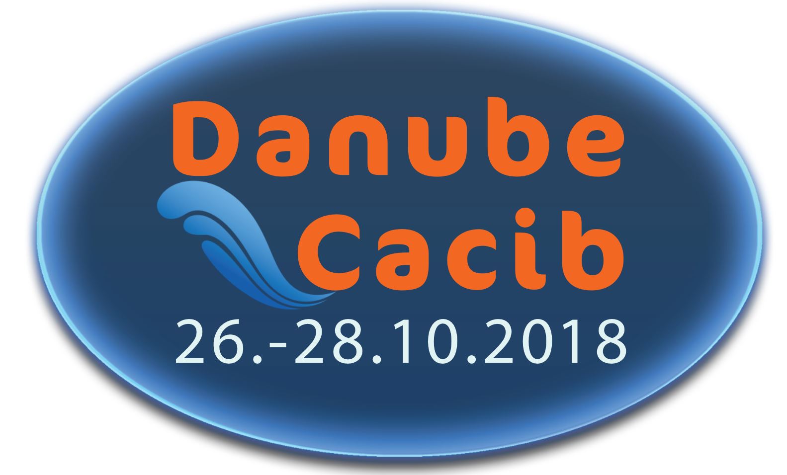 CACIB_BA_10_2018_logo.JPG