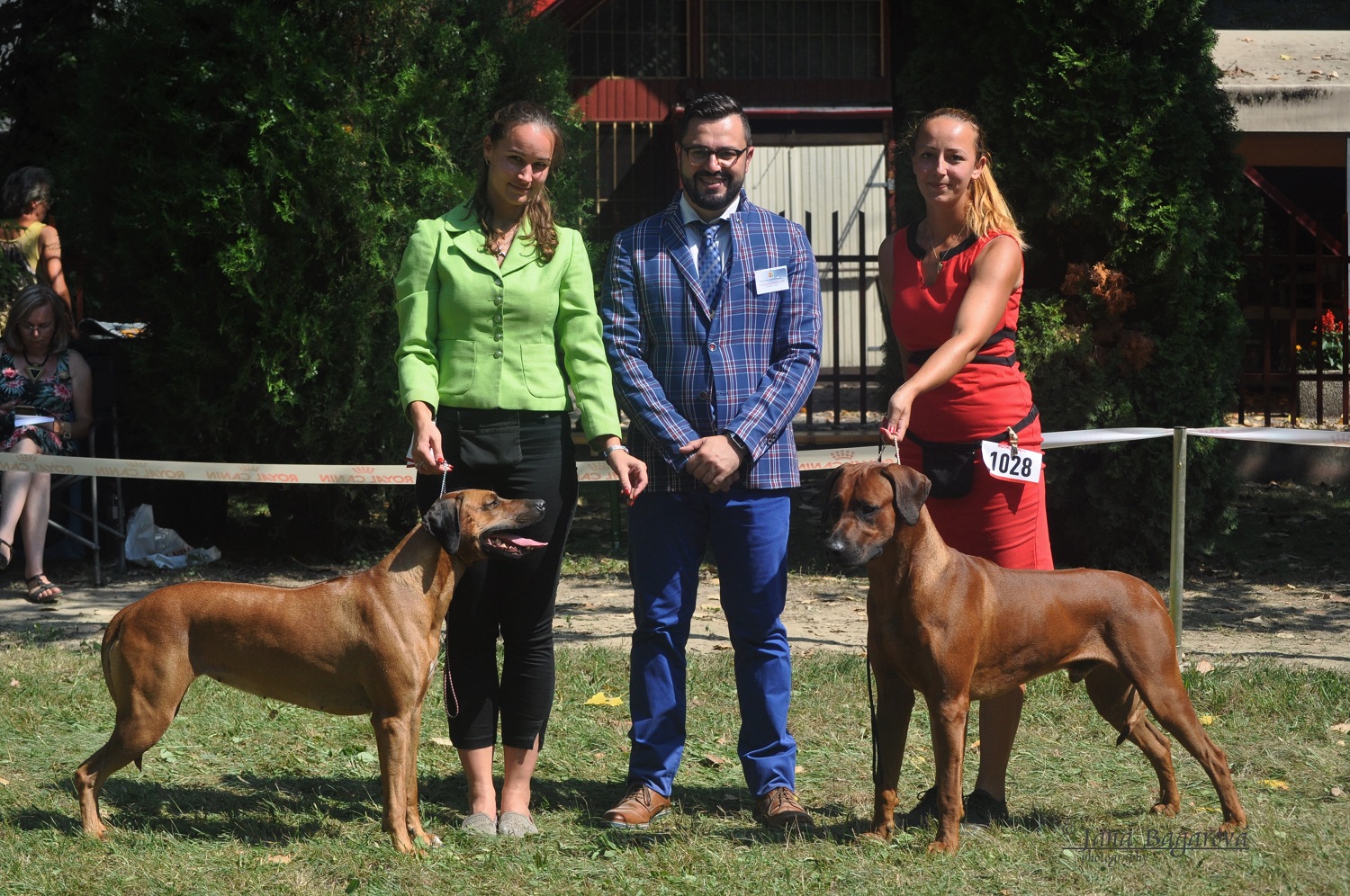 CACIB_BA_2018_BOBaBOS_dostizka.jpg