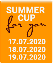 CACIB_NR_jul_2020.png
