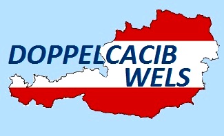 DoppelCACIB_WELS.jpg
