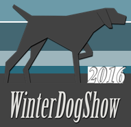 FeHoVa_2016_Budapest.png