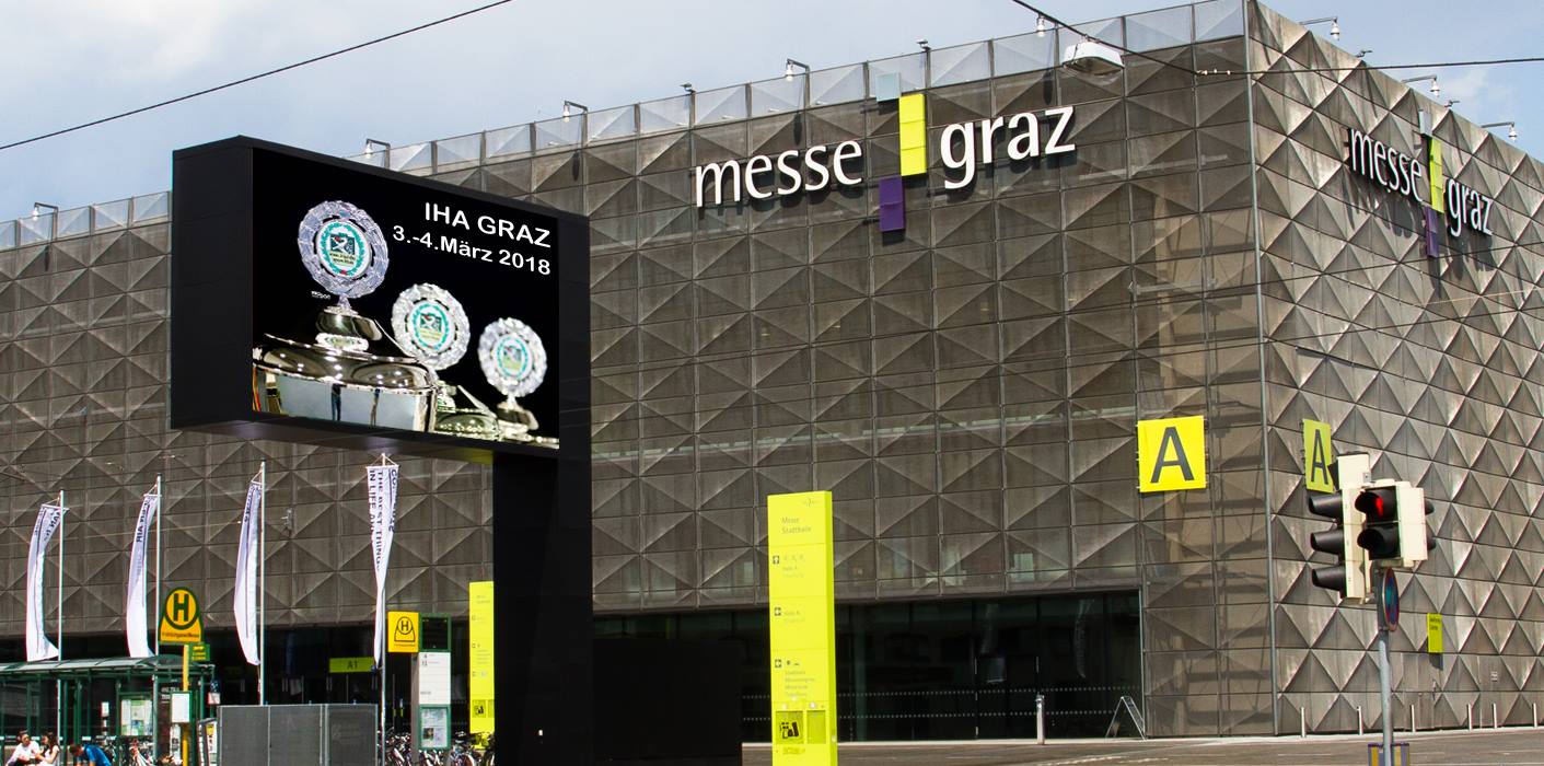 Graz_2018.jpg