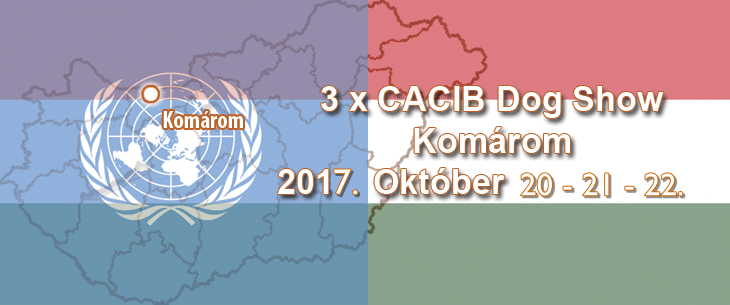 Komarom2017.png