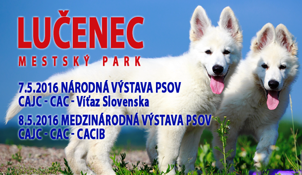 Lucenec_2016.png