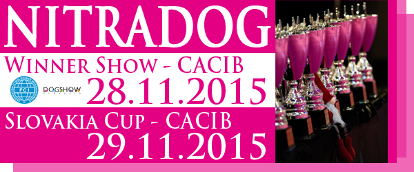 NITRADOG_11-2015.jpg