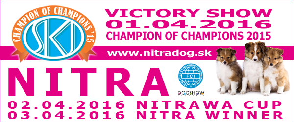 NITRA_2016_april.png