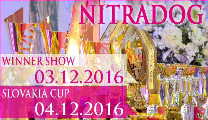 Nitradog_dec2016.png