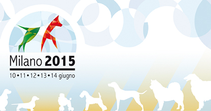 WDS_2015_IT.jpg