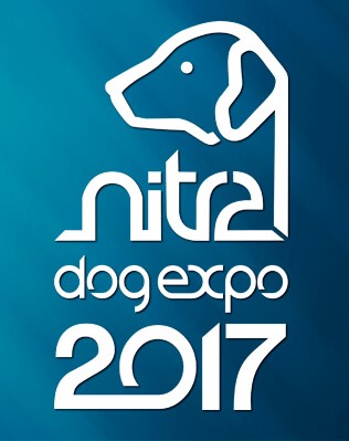 cacib_nitra_2017.jpg