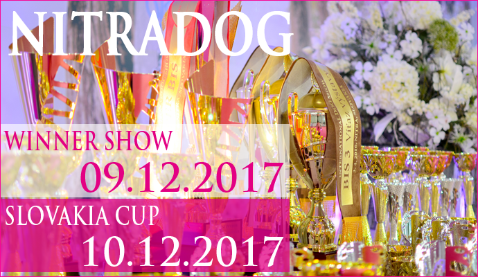 Nitradog_2017.png